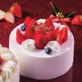 「Christmas Cake Collection 2025」、全国のシutf-8 「Christmas Cake Collection 2025」、全国のシutf-8