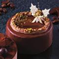 「Christmas Cake Collection 2025」、全国のシutf-8 「Christmas Cake Collection 2025」、全国のシutf-8