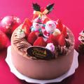 「Christmas Cake Collection 2025」、全国のシutf-8 「Christmas Cake Collection 2025」、全国のシutf-8