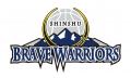 信州発ベビーブランドのケラッタ、B.LEAGUE 信州utf-8 信州発ベビーブランドのケラッタ、B.LEAGUE 信州utf-8