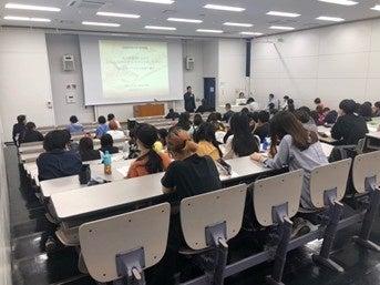 国立印刷局の工芸官による特別講義を10/24(金)開催 国立印刷局の工芸官による特別講義を10/24(金)開催