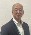 ジモティーとCCCのコラボレーション第1弾として兵庫 ジモティーとCCCのコラボレーション第1弾として兵庫