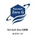 マンダムが参画した「宇宙×美容」共創プロジェクトの マンダムが参画した「宇宙×美容」共創プロジェクトの