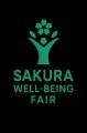 千葉県佐倉市にてSAKURAウェルビーイングフェア2025開 千葉県佐倉市にてSAKURAウェルビーイングフェア2025開
