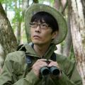 累計17万部突破! 鈴木俊貴『僕には鳥の言葉がわかる 累計17万部突破! 鈴木俊貴『僕には鳥の言葉がわかる