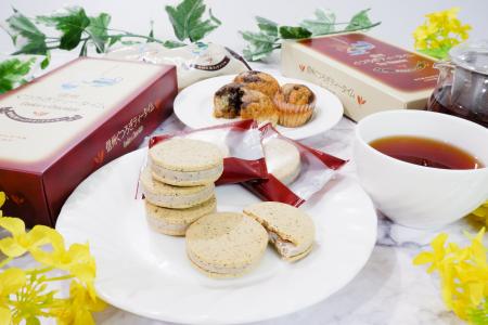 南信州産の希少な和紅茶を使用 信州和紅茶シリーズ第 南信州産の希少な和紅茶を使用 信州和紅茶シリーズ第