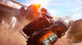エクストラクション・アドベンチャー『ARC Raiders(R) エクストラクション・アドベンチャー『ARC Raiders(R)