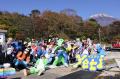 今年もウィンターシーズンに1番乗り!富士山2合目の 今年もウィンターシーズンに1番乗り!富士山2合目の