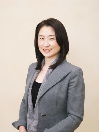 ユニ・チャーム、全社員を対象に更年期と健康に関する ユニ・チャーム、全社員を対象に更年期と健康に関する