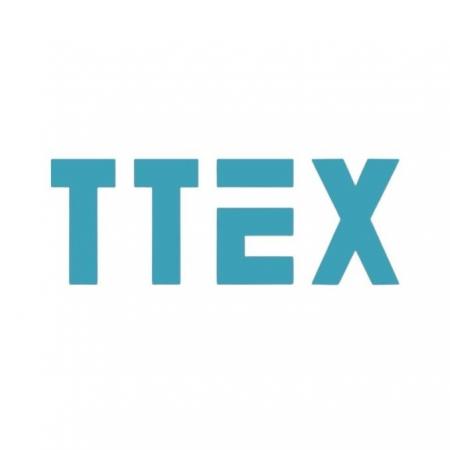 トレカ売買・保管を一元化した新アプリ「TTEX」正式版 トレカ売買・保管を一元化した新アプリ「TTEX」正式版