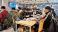 全国で6店舗目のTSUTAYAのトレーディングカード専門店 全国で6店舗目のTSUTAYAのトレーディングカード専門店
