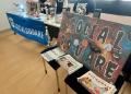 【SOCIALSQUARE上荒川店】医療創生大学「創星祭」に出 【SOCIALSQUARE上荒川店】医療創生大学「創星祭」に出