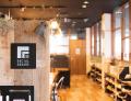【SOCIALSQUARE上荒川店】医療創生大学「創星祭」に出 【SOCIALSQUARE上荒川店】医療創生大学「創星祭」に出