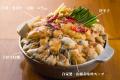 食べても食べても牡蠣!牡蠣好き歓喜の秋冬限定鍋が10 食べても食べても牡蠣!牡蠣好き歓喜の秋冬限定鍋が10