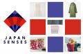 『JAPAN SENSES』日本橋三越本店で開幕~未来へと飛躍 『JAPAN SENSES』日本橋三越本店で開幕~未来へと飛躍