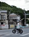 【全国7ヵ所対応】電動アシストモビリティ「WO(ダブ 【全国7ヵ所対応】電動アシストモビリティ「WO(ダブ