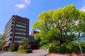 御殿場西高等学校と産業能率大学が高大連携協定を締結 御殿場西高等学校と産業能率大学が高大連携協定を締結