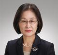 御殿場西高等学校と産業能率大学が高大連携協定を締結 御殿場西高等学校と産業能率大学が高大連携協定を締結