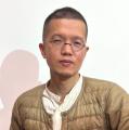 「大学淘汰時代」に問われる、“学びの質”と“探究する 「大学淘汰時代」に問われる、“学びの質”と“探究する