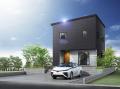ローコスト注文住宅専門店 プラスホーム がお得にマイ ローコスト注文住宅専門店 プラスホーム がお得にマイ