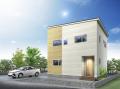 ローコスト注文住宅専門店 プラスホーム がお得にマイ ローコスト注文住宅専門店 プラスホーム がお得にマイ