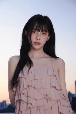 韓国発ビューティブランド「MELLMOON(メルムーン)」 韓国発ビューティブランド「MELLMOON(メルムーン)」