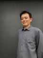 パナソニック株式会社と共同開発 肌のケア継続AIアシ パナソニック株式会社と共同開発 肌のケア継続AIアシ