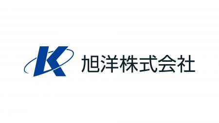 【シントトロイデン】 旭洋株式会社様とのスポンサー 【シントトロイデン】 旭洋株式会社様とのスポンサー