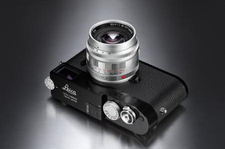 特別限定モデル「ライカM11 100 Years of Leica 特別限定モデル「ライカM11 100 Years of Leica