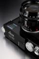 特別限定モデル「ライカM11 100 Years of Leica 特別限定モデル「ライカM11 100 Years of Leica