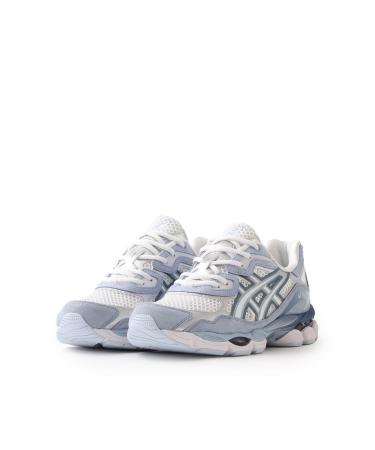 「atmos」が手掛けた「asics SportStyle」の別注作『G 「atmos」が手掛けた「asics SportStyle」の別注作『G
