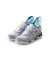 「atmos」が手掛けた「asics SportStyle」の別注作『G 「atmos」が手掛けた「asics SportStyle」の別注作『G