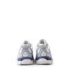 「atmos」が手掛けた「asics SportStyle」の別注作『G 「atmos」が手掛けた「asics SportStyle」の別注作『G