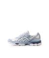 「atmos」が手掛けた「asics SportStyle」の別注作『G 「atmos」が手掛けた「asics SportStyle」の別注作『G
