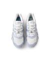 「atmos」が手掛けた「asics SportStyle」の別注作『G 「atmos」が手掛けた「asics SportStyle」の別注作『G