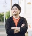 不登校支援者必見:チャット相談支援員を育てる無料オ 不登校支援者必見:チャット相談支援員を育てる無料オ