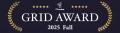 「AgileWorks」と「X-point Cloud」が【ITreview Grid 「AgileWorks」と「X-point Cloud」が【ITreview Grid