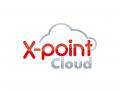 「AgileWorks」と「X-point Cloud」が【ITreview Grid 「AgileWorks」と「X-point Cloud」が【ITreview Grid