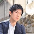 人気コスプレイヤー・伊織もえ&歌人・伊波真人が登壇 人気コスプレイヤー・伊織もえ&歌人・伊波真人が登壇