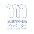 人気コスプレイヤー・伊織もえ&歌人・伊波真人が登壇 人気コスプレイヤー・伊織もえ&歌人・伊波真人が登壇