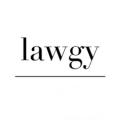 京都・女性アパレルEC Eim “lawgy”ブランド 冬の新作 京都・女性アパレルEC Eim “lawgy”ブランド 冬の新作