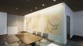 【領土・主権展示館】11月14日(金)拡張オープン 体 【領土・主権展示館】11月14日(金)拡張オープン 体