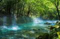 岐阜県山県市×山形県山形市×長野県山形村 3つの「や 岐阜県山県市×山形県山形市×長野県山形村 3つの「や
