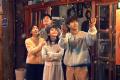 【KNTV】2025年12月は甘くて温かいヒーリングドラマ『 【KNTV】2025年12月は甘くて温かいヒーリングドラマ『