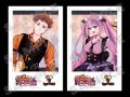 世界的YouTube× Vtuberの夢の共演!「CDawgVA × Ironm 世界的YouTube× Vtuberの夢の共演!「CDawgVA × Ironm