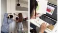 女子美術大学×板橋区×未来屋書店 初の産学官連携プロ 女子美術大学×板橋区×未来屋書店 初の産学官連携プロ