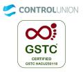サステナビリティの国際的な認証制度「GSTC認証」、パ サステナビリティの国際的な認証制度「GSTC認証」、パ