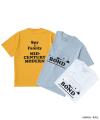 『SPY×FAMILY』とファニチャーショップ『Mid-Century 『SPY×FAMILY』とファニチャーショップ『Mid-Century