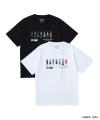 『SPY×FAMILY』とファニチャーショップ『Mid-Century 『SPY×FAMILY』とファニチャーショップ『Mid-Century
