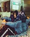 BAPE(R)︎ FW25 CONNECT WITH PEOPLE BAPE(R)︎ FW25 CONNECT WITH PEOPLE